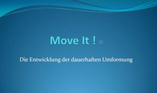 Move-It.JPG