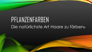 PFLANZENFARBEN-Bild.jpg