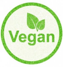 Vegan-Logo-Glynt300x317.jpg